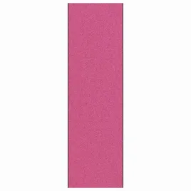 dywanik-wejsciowy-rozowy-i-czarny-120-x-400-cm-poliamid-i-pvc