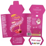 lindor-raspberry-and-cream-cornet-200-g-waga-260-g