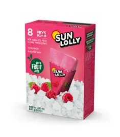 sun-lolly-lody-wodne-do-zamrazania-w-domu-malina-480-ml