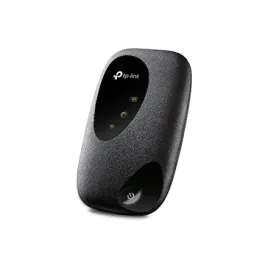 tp-link-or-4g-lte-mobile-wi-fi-or-m7000-or-150-50-mbit-s-or-mesh-support-no-or-m