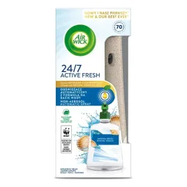 air-wick-active-fresh-morska-bryza-marine-breeze-228-ml-komplet
