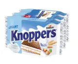 knoppers-jogurt-75g
