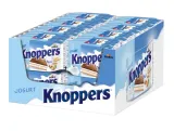 knoppers-jogurt-75-g-waga-80-g