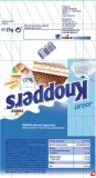 knoppers-jogurt-75-g-stan-nowy