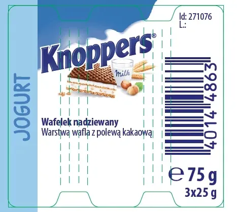 knoppers-jogurt-75-g-waga-80-g-stan-nowy