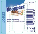 knoppers-jogurt-75-g-waga-80-g-stan-nowy