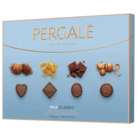 pergal-bombonierka-milk-classic-343g