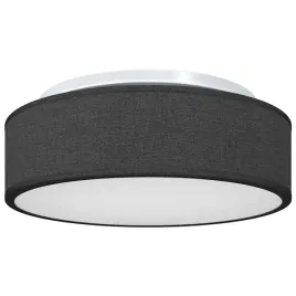 lampa-sufitowa-z-reflektorami-czarny-38-x-38-x-135-cm-tkanina