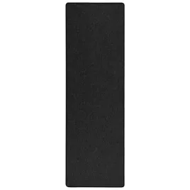 chodnik-dywanowy-antracyt-100-x-250-cm-100percent-polipropylen