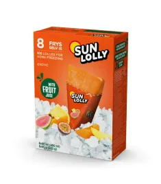 sun-lolly-lody-wodne-do-zamrazania-w-domu-exotic-480-ml