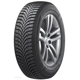4x-hankook-winter-i-cept-rs2-w452-195-60r16-89h-vw