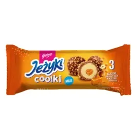 goplana-jezyki-coolki-milk-35g