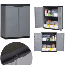 szafka-ogrodowa-gospodarcza-keter-jolly-39x68x85-cm-szara