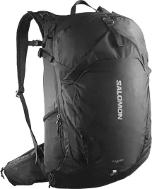 plecak-salomon-trailblazer-30-30l-lekki-trekking-turystyczny