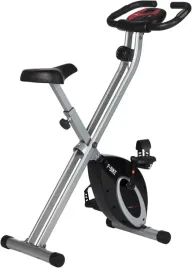 rower-treningowy-skladany-pionowy-ultrasport-f-bike-do-100kg