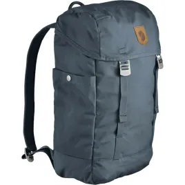 plecak-uniwersalny-fjallraven-greenland-top-miejski-20l-wodoodporny