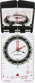 suunto-mc-2-kompas-lustrzany-precyzyjny-bialy