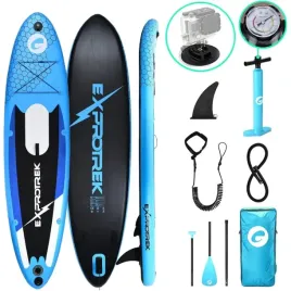 deska-sup-exprotek-do-plywania-pompowana-stand-up-paddle-akcesoria-305-cm