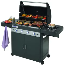 grill-gazowy-campingaz-classic-4-ls-plus-d-4-palniki-palnik-boczny