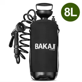 bakaji-wielofunkcyjny-prysznic-zewnetrzny-przenosny-z-paskiem-na-ramie