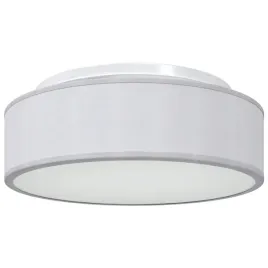 lampa-sufitowa-z-reflektorami-szary-38-x-38-x-135-cm-tkanina