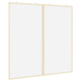 tablica-informacyjna-bialy-100-x-100-x-14-cm
