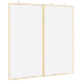 tablica-informacyjna-bialy-80-x-80-x-1-4-cm-lite-drewno-sosnowe