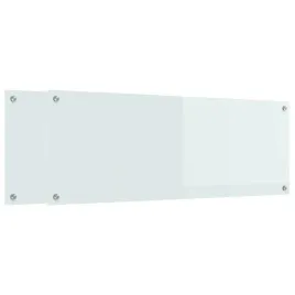panel-kuchenny-2-szt-bialy-110-x-40-cm-szklo-hartowane