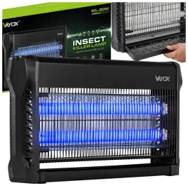 lampa-owadobojcza-na-komary-muchy-pulapka-elektryczna-uv-skuteczna-vayox