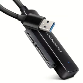 axagon-usb-a-5gbps-slim-adapter-for-2-5-ssd-hdd-or-adsa-fp2a-axagon