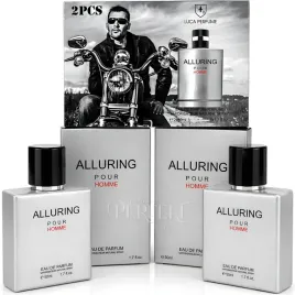 alluring-homme-sport-perfumy-meskie-2x50ml