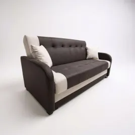 wersalka-kanapa-sofa-rozkladana-120x190spanie-basia-tomex