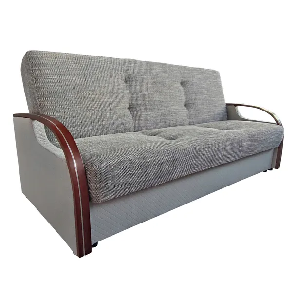 Wersalka, Sofa, Kanapa Lux TOMEX