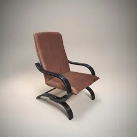 fotel-finka-finski-bujany-tradycyjny-krzyzak-kronos-brazowy-tomex