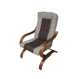 fotel-finka-maja-stelaz-krzyzak-tomex