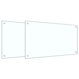 panel-kuchenny-2-szt-przezroczysty-90-x-50-cm-szklo-hartowane
