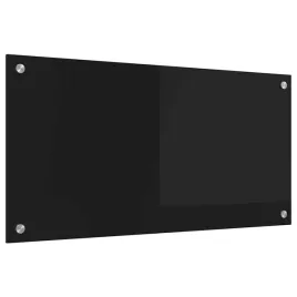 panel-kuchenny-czarny-80-x-40-cm-szklo-hartowane
