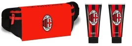 naturaverde-ac-milan-gift-set-nerka-biodrowa-zel-pod-prysznic-szampon
