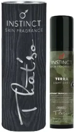 that-so-instinct-skin-fragrance-krem-meski-po-goleniu-75-ml-poprawia-kolory