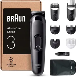 braun-all-in-one-series-3-trymer-zestaw-8-w-1-aio3545