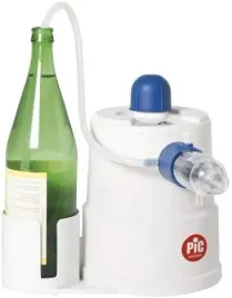 pic-solution-sicuro-urzadzenie-do-inhalacji-woda-termalna-w-domu