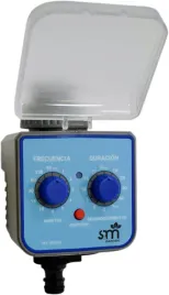 sandm-580536-programator-do-nawadniania-sterownik-hm-3-102-cm-30s-60min