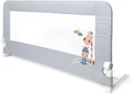 interbaby-barierka-do-lozka-zyrafa-pod-materac-skladana-150-cm-18m-szara