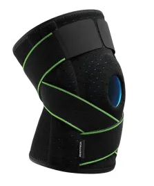 bodyprox-orteza-kolana-stabilizatory-boczne-sprezynowe-zelowe-podkladki-xl