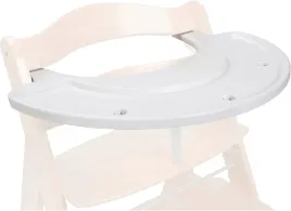 hauck-play-tray-taca-do-krzeselka-do-karmienia-alpha-i-beta-biala