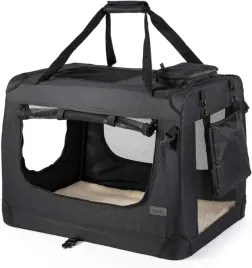 lionto-dibrea-transporter-dla-psa-s-50x34x36-cm-czarny