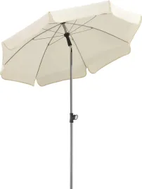 schneider-locarno-715-02-parasol-ogrodowy-o150x220-cm-naturalny