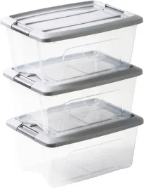 iris-ohyama-pudelko-do-przechowywania-z-blokada-15l-19x40x29-3-szt
