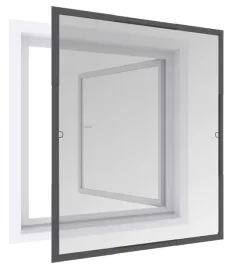 windhager-03632-rama-z-moskitera-flexi-fit-130x150-antracyt