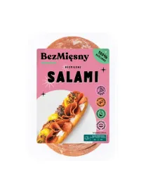 bezmiesny-miesny-weganskie-salami-100-g